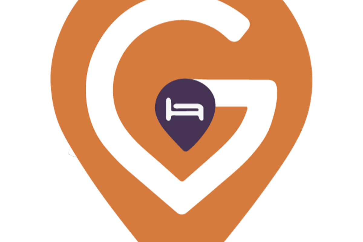 Gstay - Gestao de Imoveis