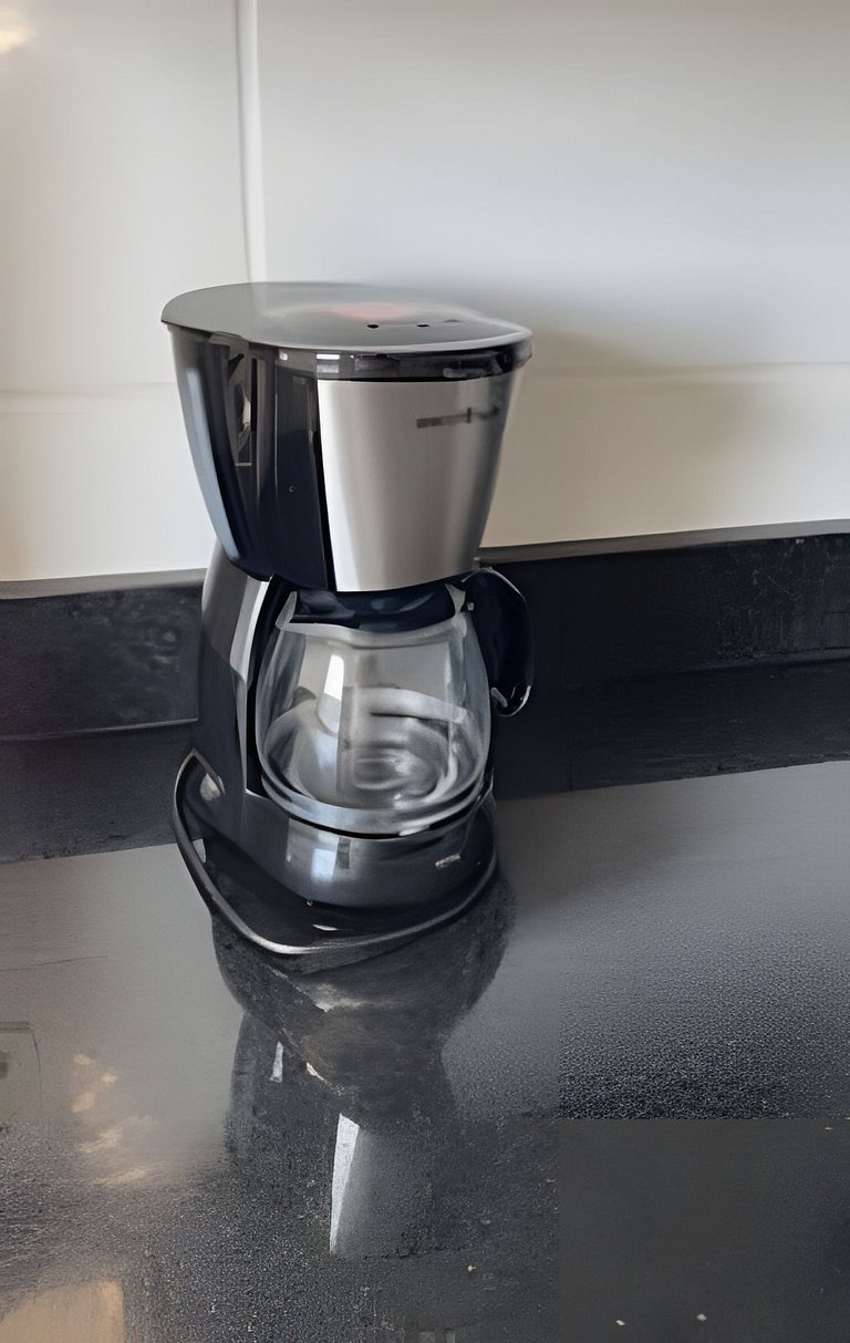 Vista para o Pôr do Sol - Oficinas