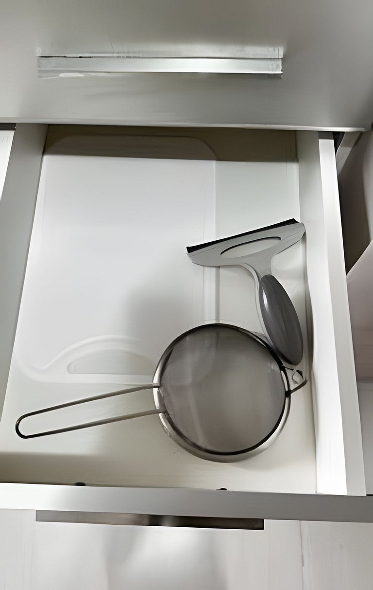 Apartamento Charmoso no Centro