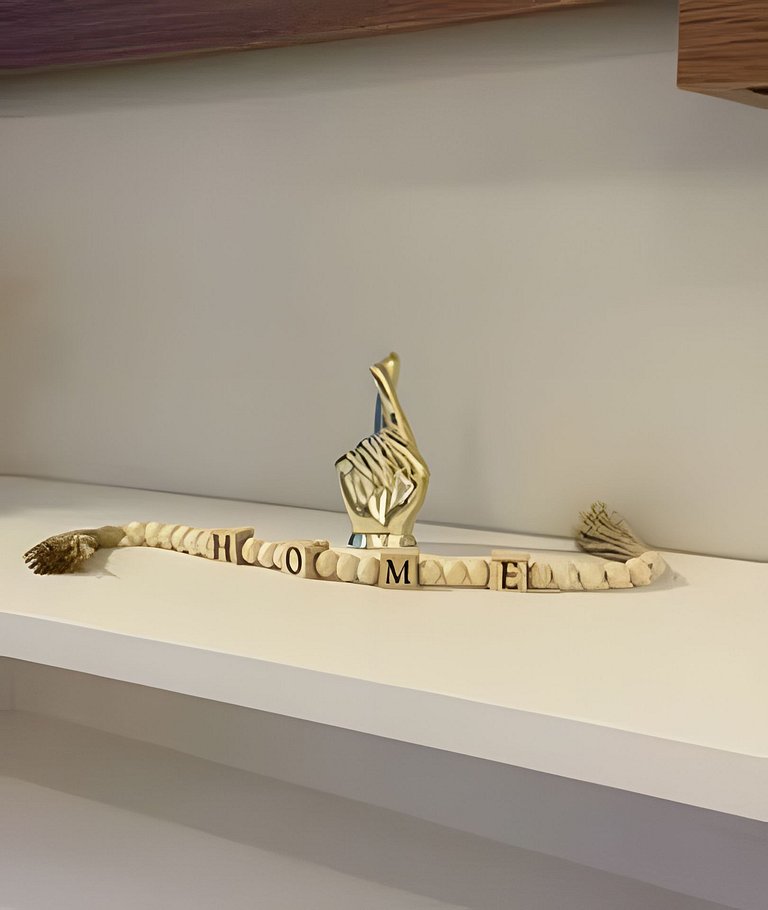 Apto Central Espetacular