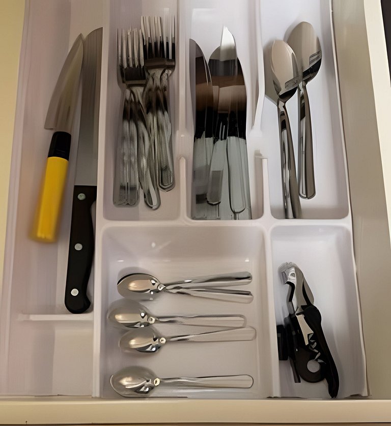 Apto Central Espetacular