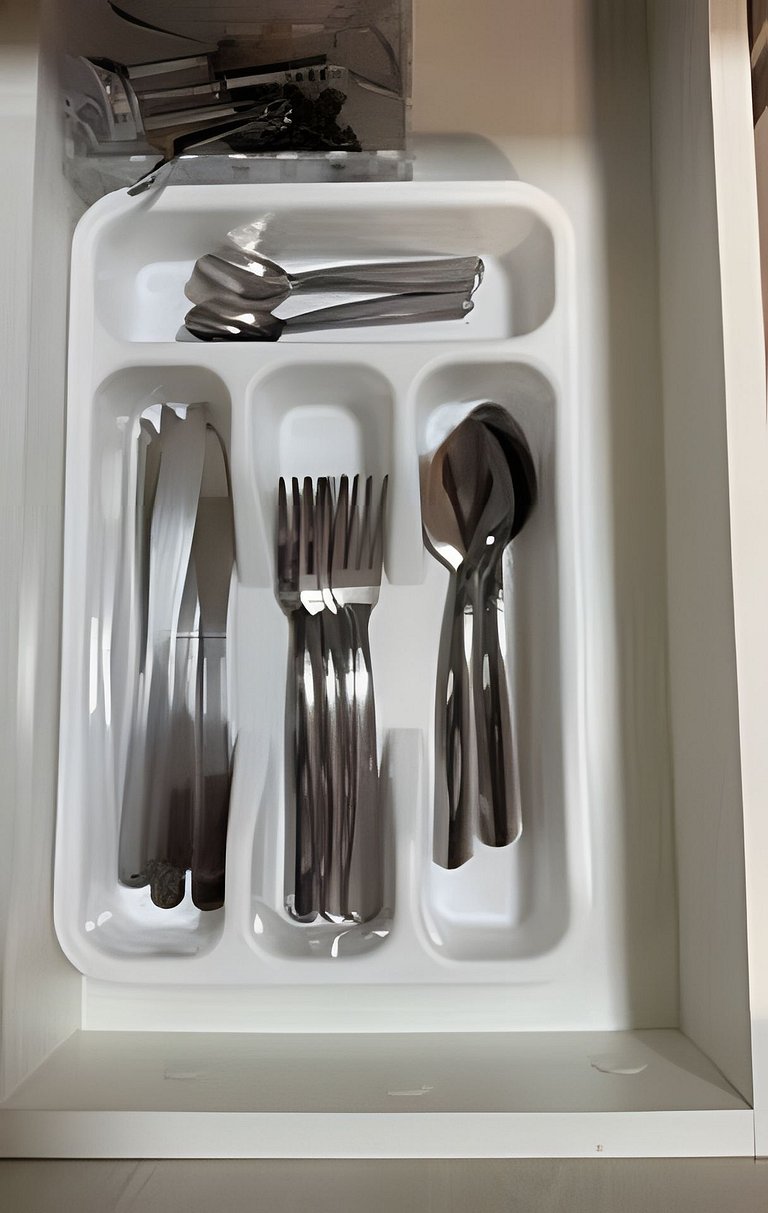 Apto Lindo com Jardim Privativo - Oficinas